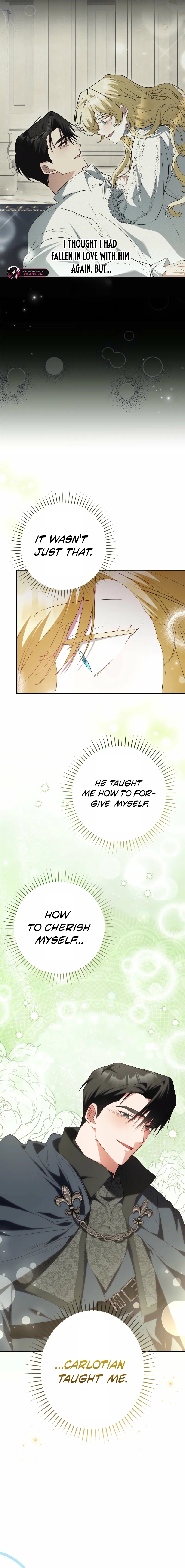 Read No More Regrets Just Kill Me EN Manga Online