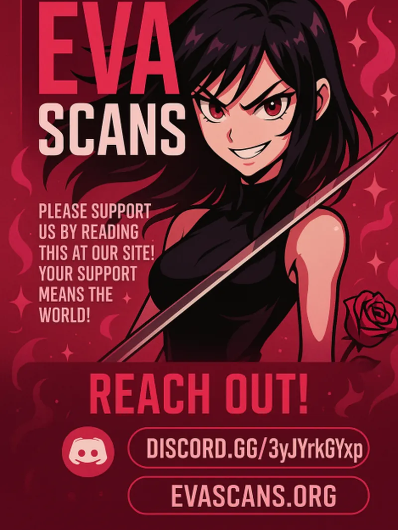 Read No More Regrets Just Kill Me EN Manga Online
