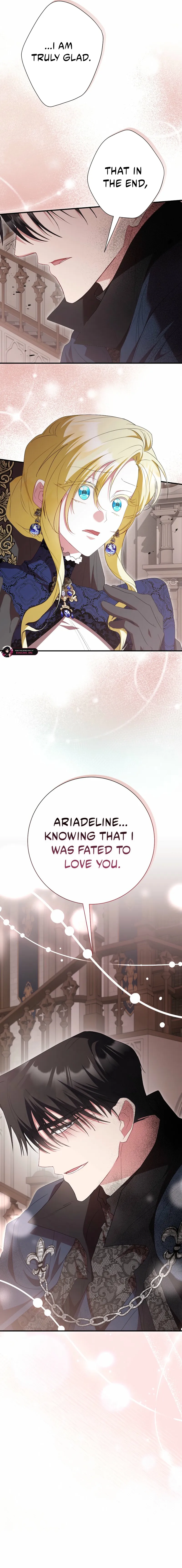 Read No More Regrets Just Kill Me EN Manga Online