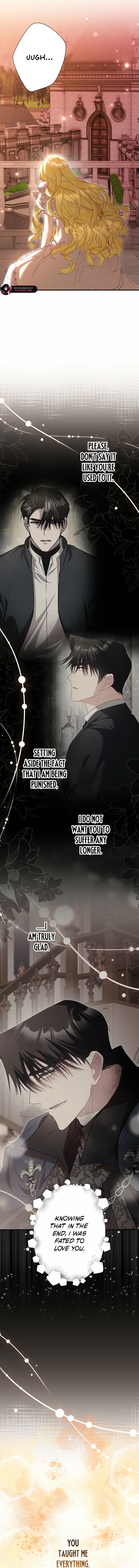 Read No More Regrets Just Kill Me EN Manga Online
