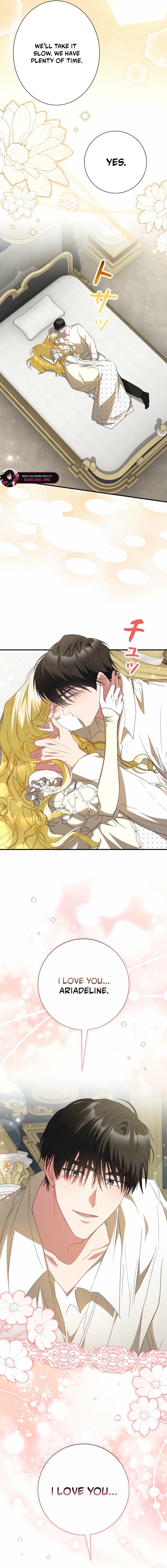 Read No More Regrets Just Kill Me EN Manga Online