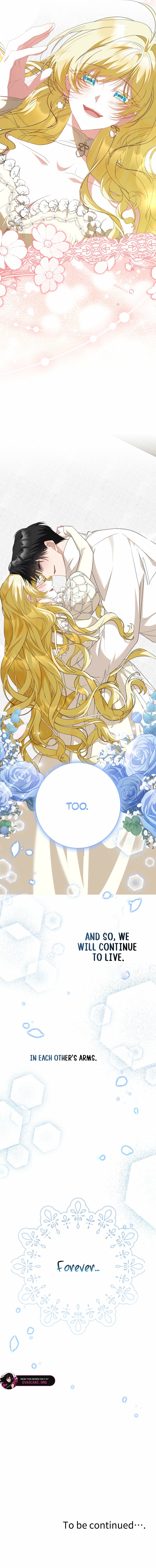 Read No More Regrets Just Kill Me EN Manga Online