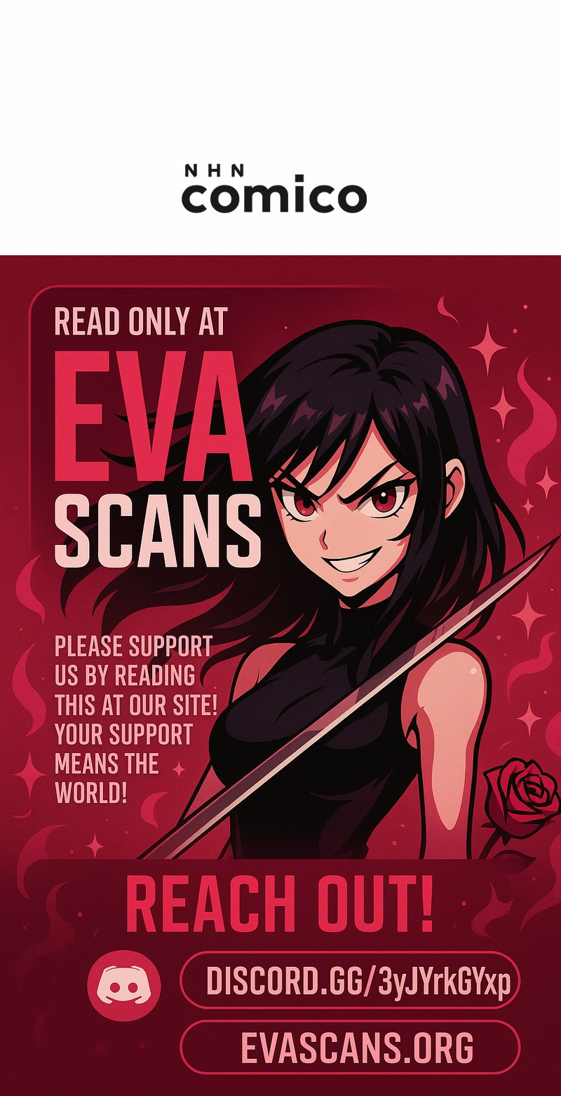 Read No More Regrets Just Kill Me EN Manga Online