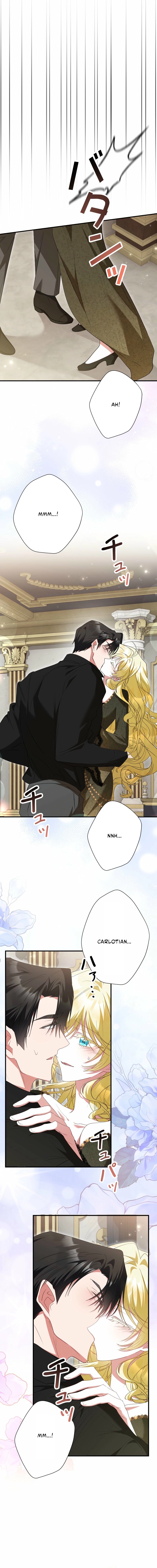 Read No More Regrets Just Kill Me EN Manga Online