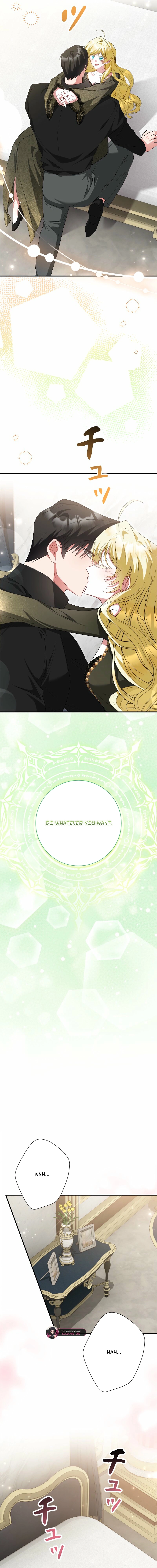 Read No More Regrets Just Kill Me EN Manga Online