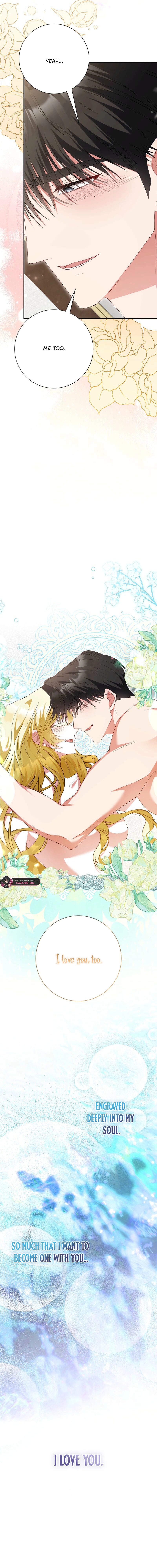 Read No More Regrets Just Kill Me EN Manga Online