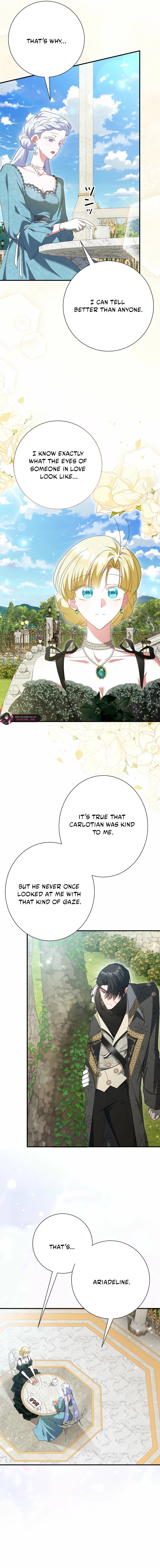 Read No More Regrets Just Kill Me EN Manga Online
