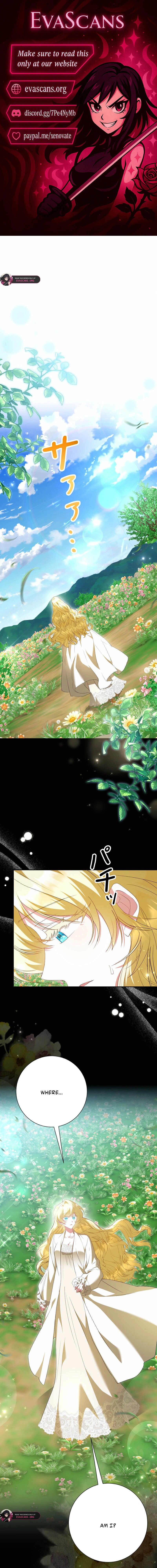 Read No More Regrets Just Kill Me EN Manga Online
