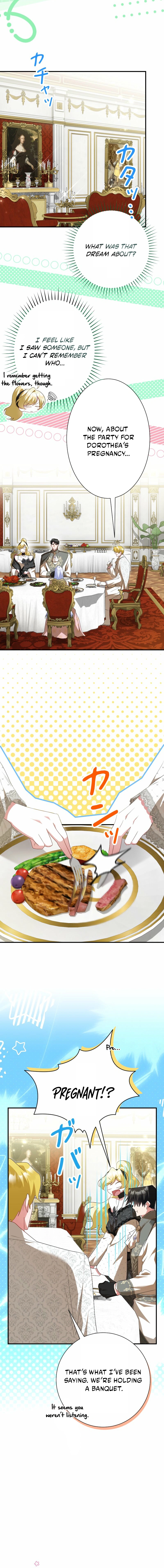 Read No More Regrets Just Kill Me EN Manga Online