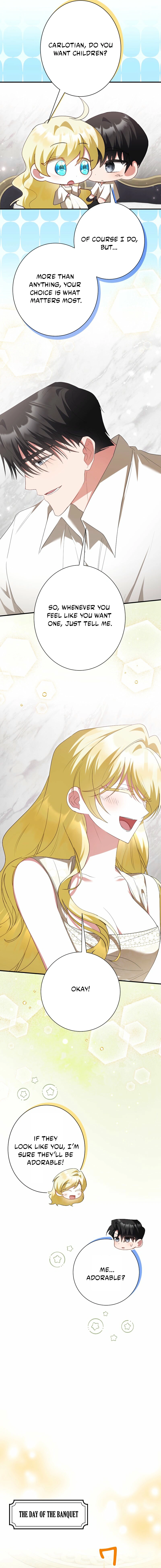 Read No More Regrets Just Kill Me EN Manga Online