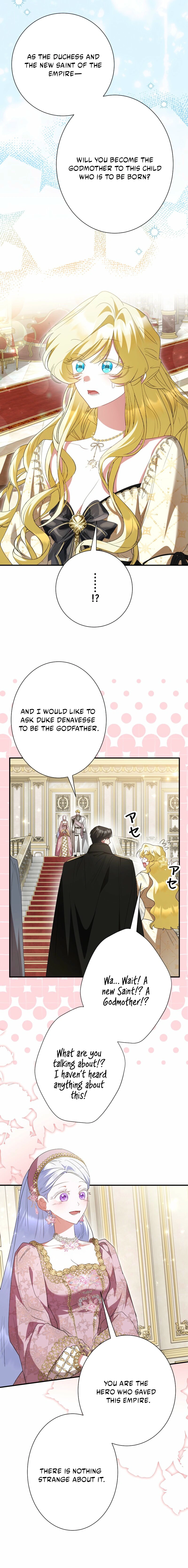 Read No More Regrets Just Kill Me EN Manga Online