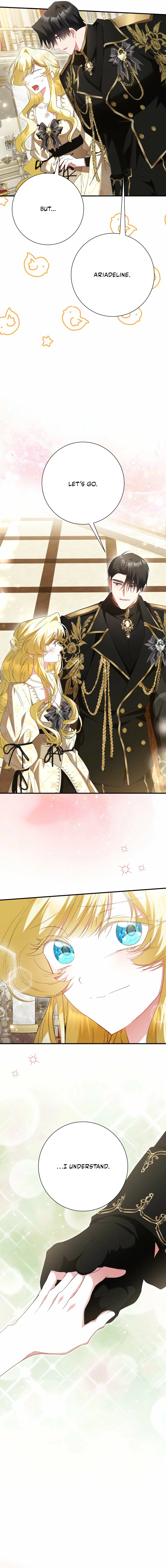 Read No More Regrets Just Kill Me EN Manga Online