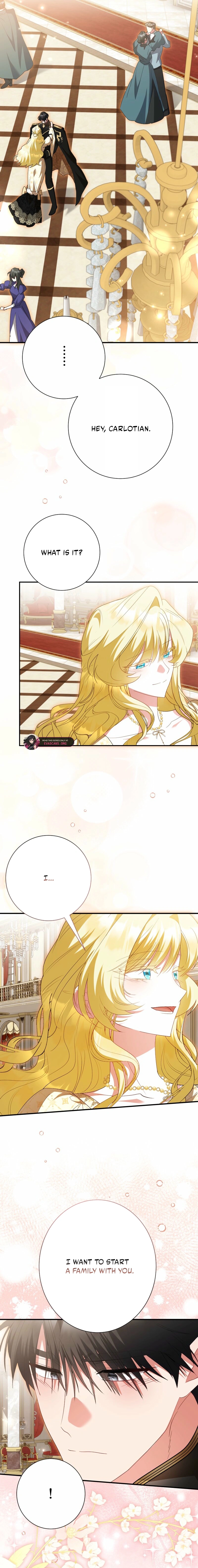 Read No More Regrets Just Kill Me EN Manga Online