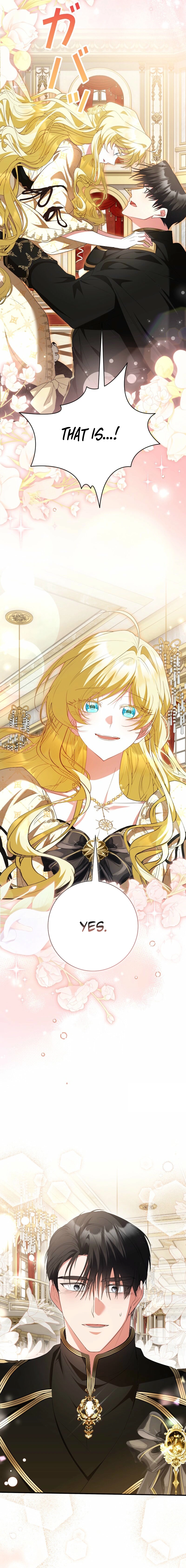 Read No More Regrets Just Kill Me EN Manga Online