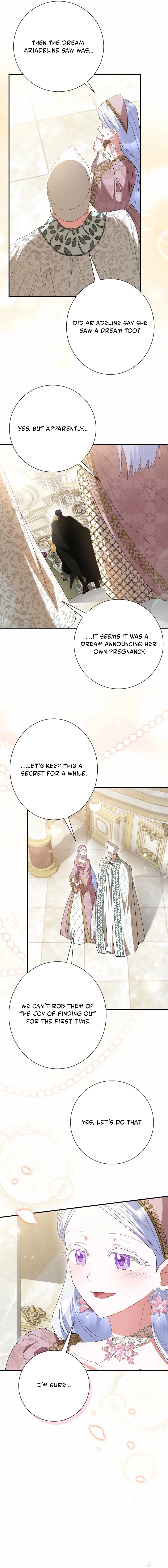 Read No More Regrets Just Kill Me EN Manga Online