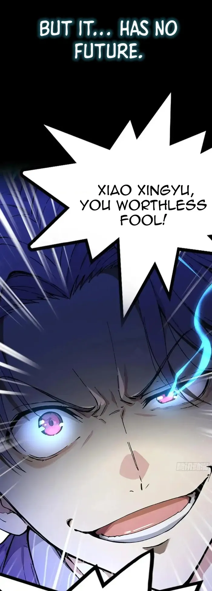 Read Number One Beast Master EN Manga Online