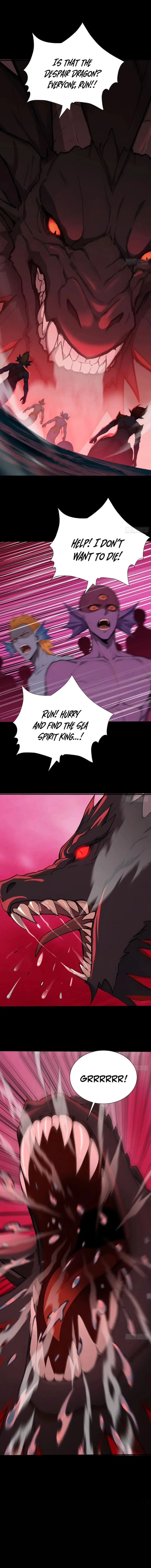 Read Number One Beast Master EN Manga Online