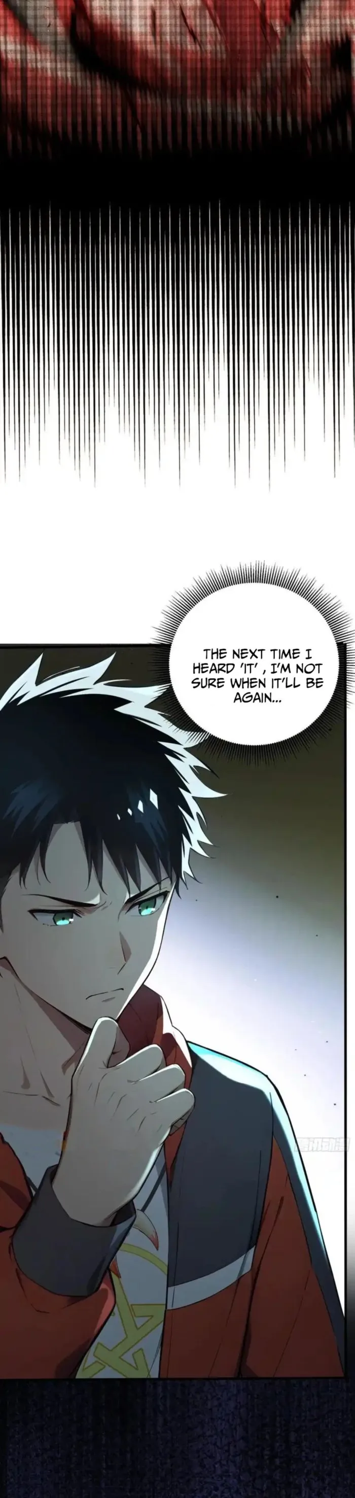 Read Number One Beast Master EN Manga Online