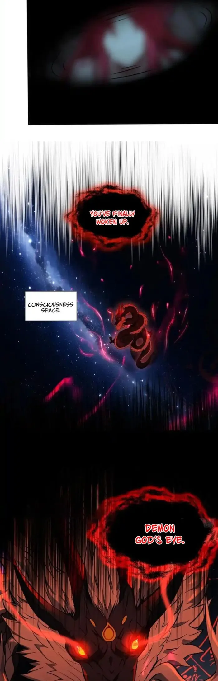 Read Number One Beast Master EN Manga Online