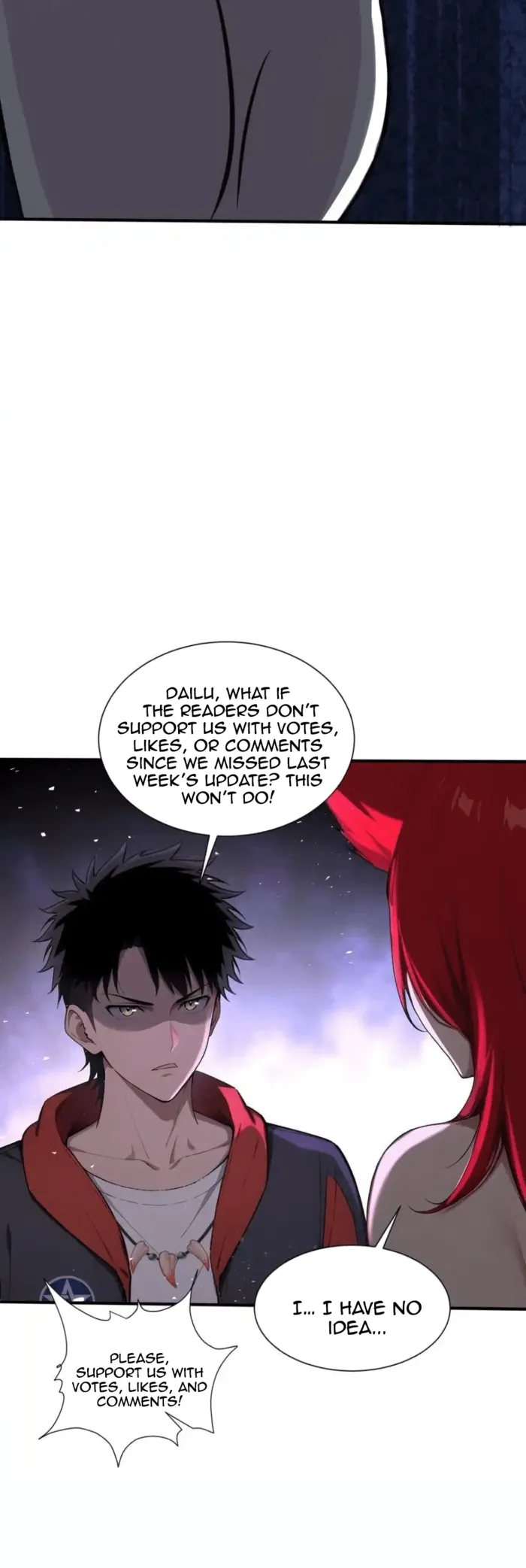 Read Number One Beast Master EN Manga Online