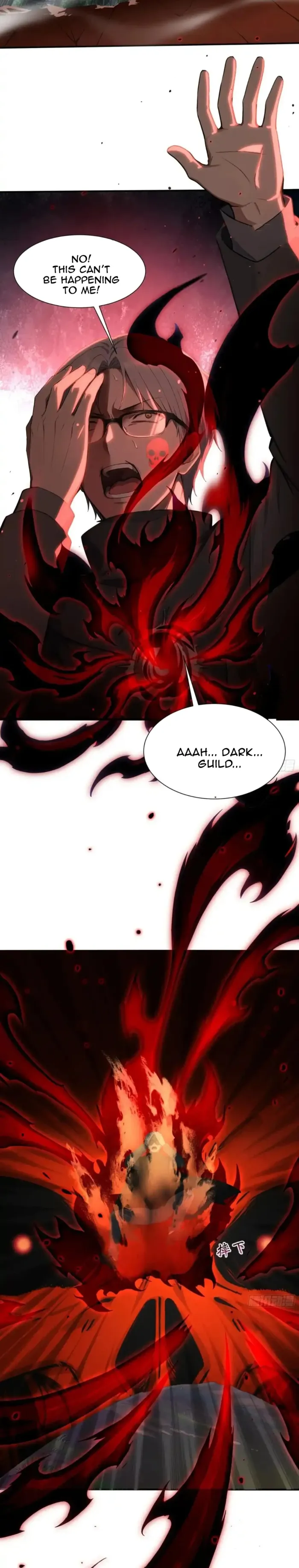 Read Number One Beast Master EN Manga Online
