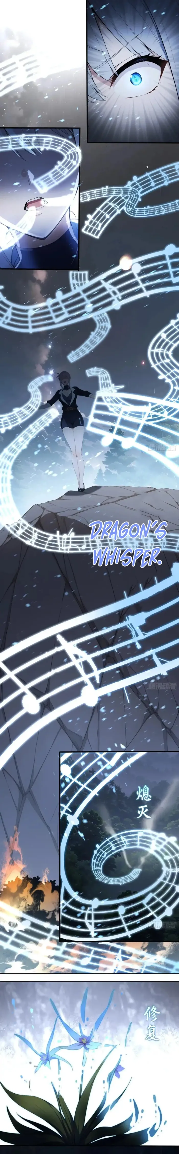 Read Number One Beast Master EN Manga Online
