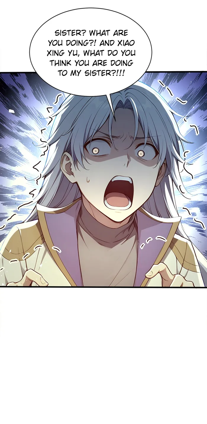 Read Number One Beast Master EN Manga Online