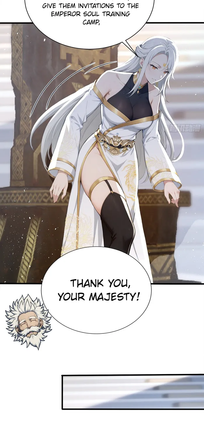 Read Number One Beast Master EN Manga Online