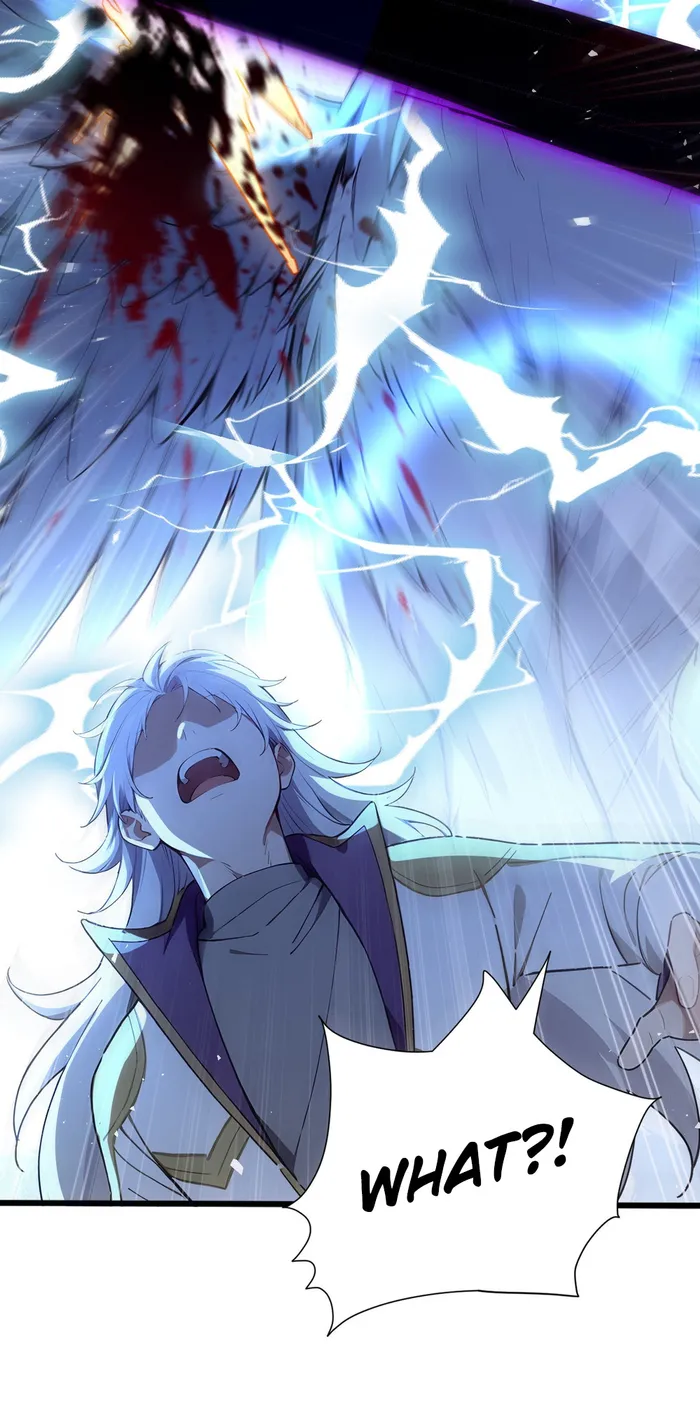 Read Number One Beast Master EN Manga Online