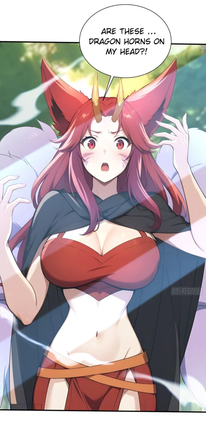 Read Number One Beast Master EN Manga Online