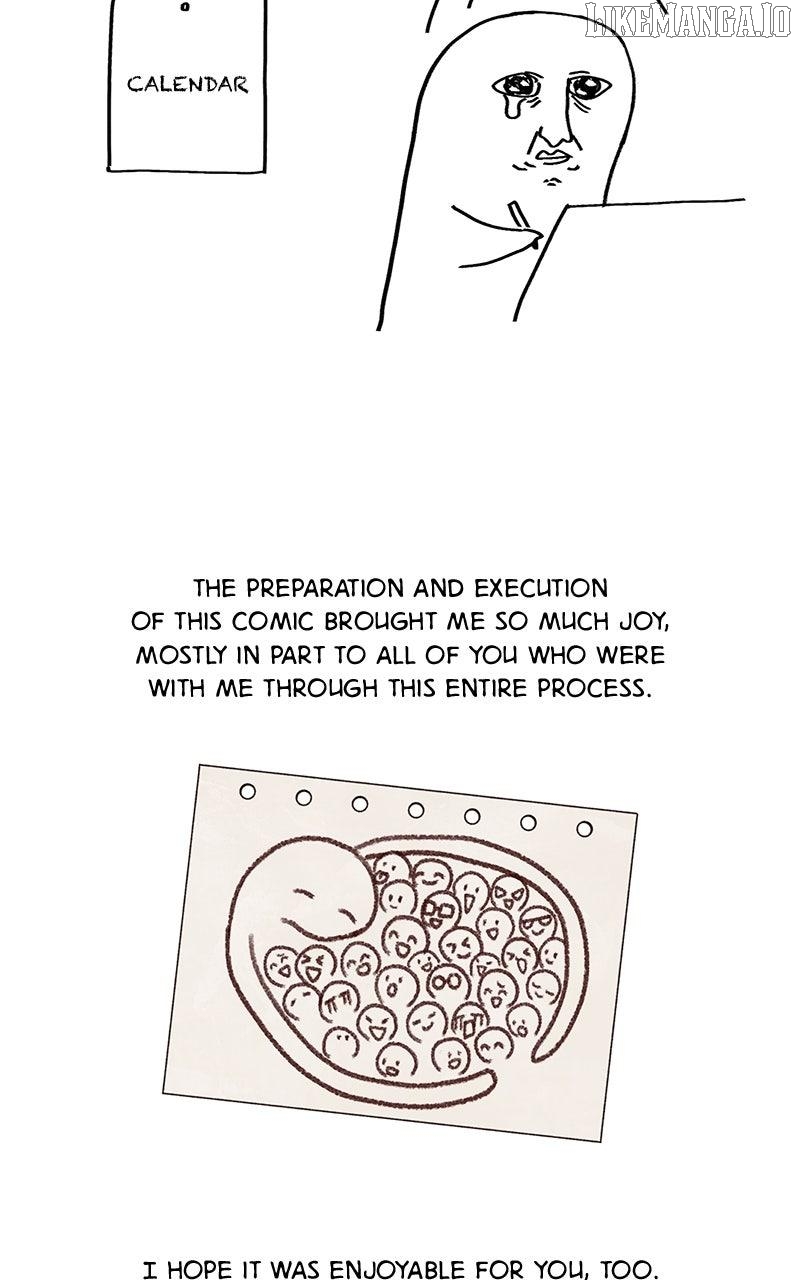 Read On The Way To Meet Mom EN Manga Online