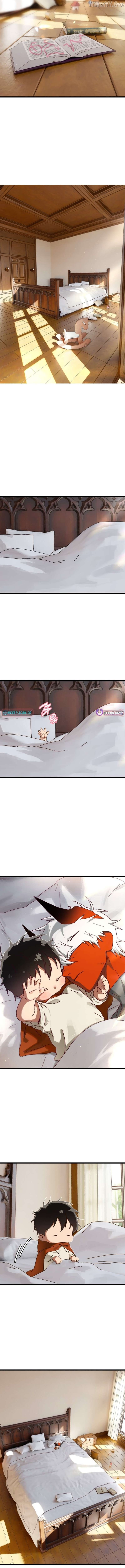 Read On The Way To Meet Mom EN Manga Online