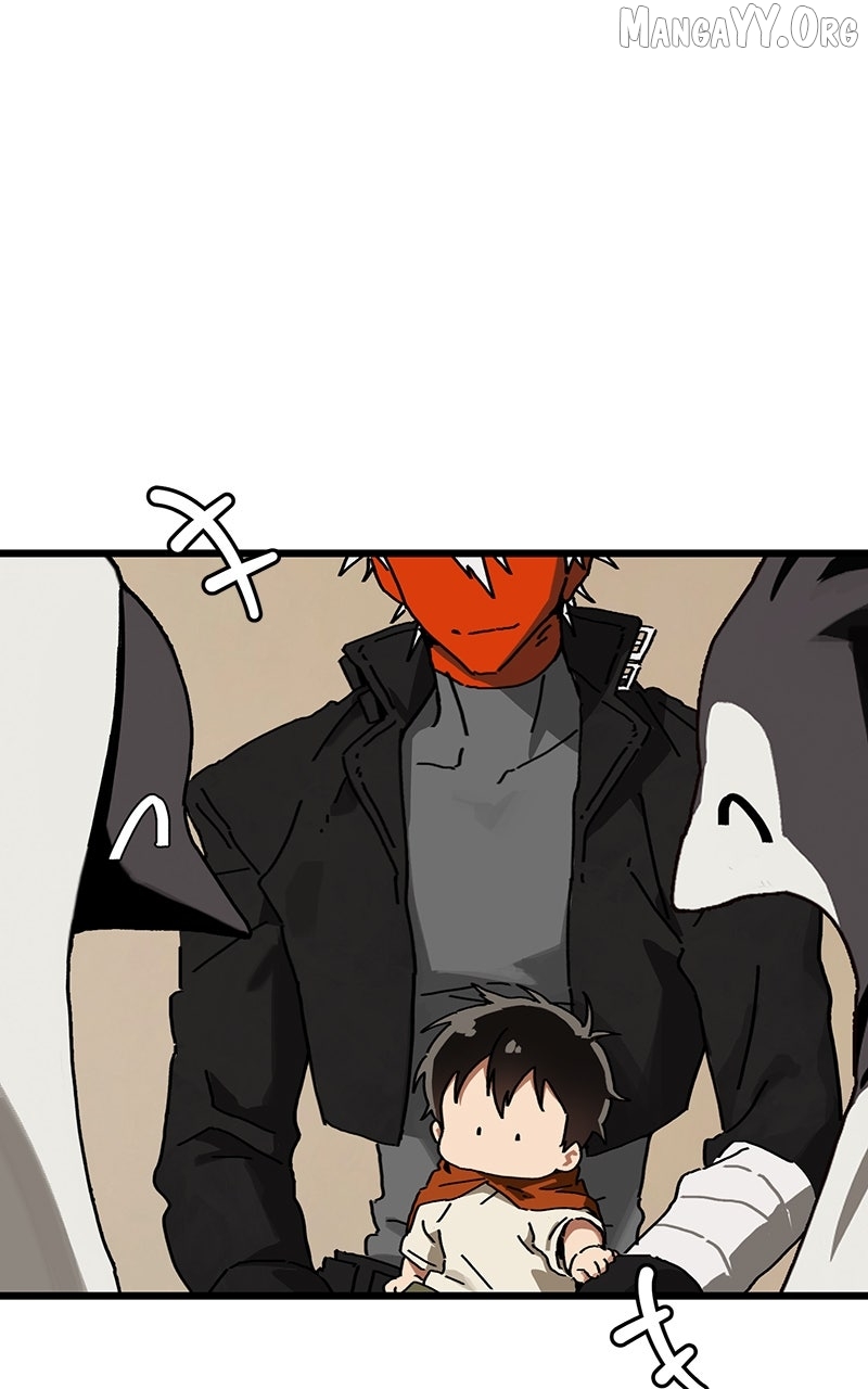 Read On The Way To Meet Mom EN Manga Online