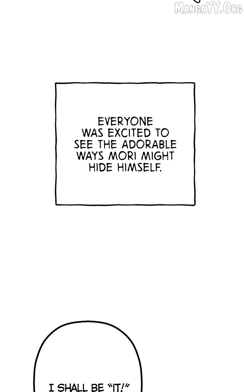 Read On The Way To Meet Mom EN Manga Online