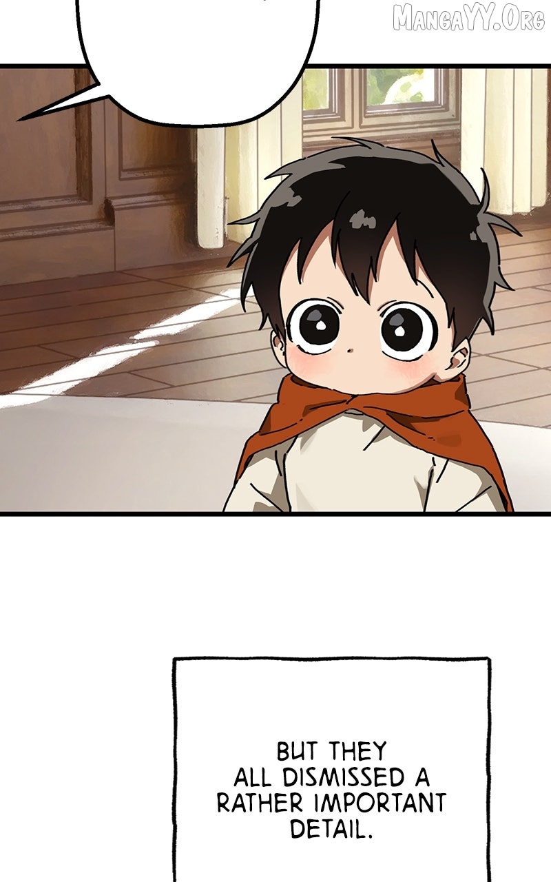 Read On The Way To Meet Mom EN Manga Online