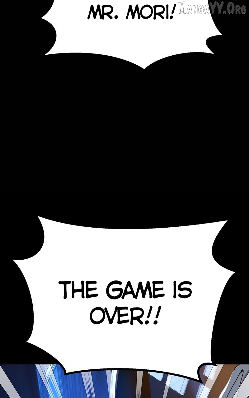 Read On The Way To Meet Mom EN Manga Online