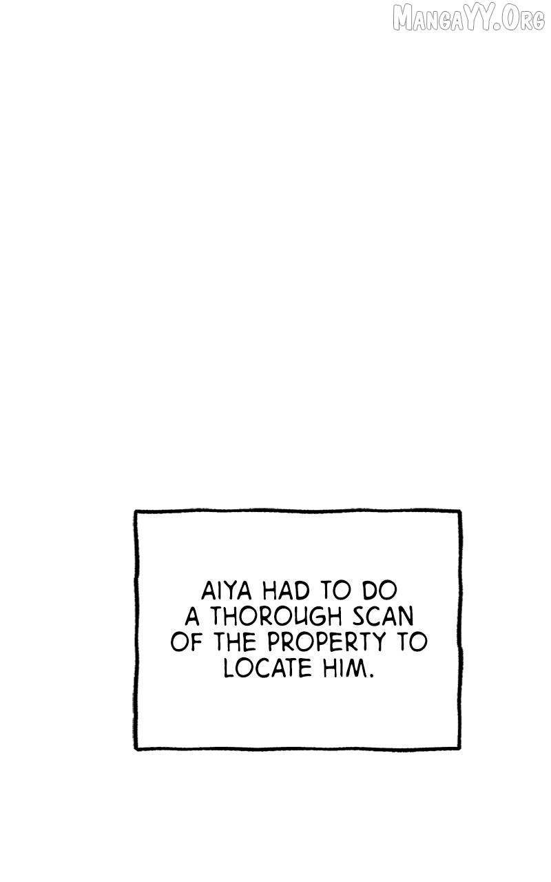 Read On The Way To Meet Mom EN Manga Online