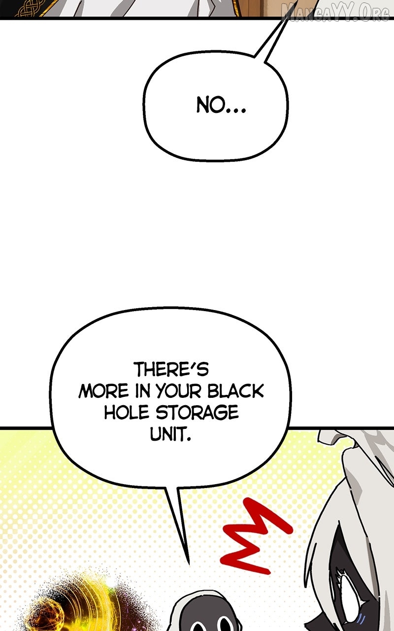 Read On The Way To Meet Mom EN Manga Online
