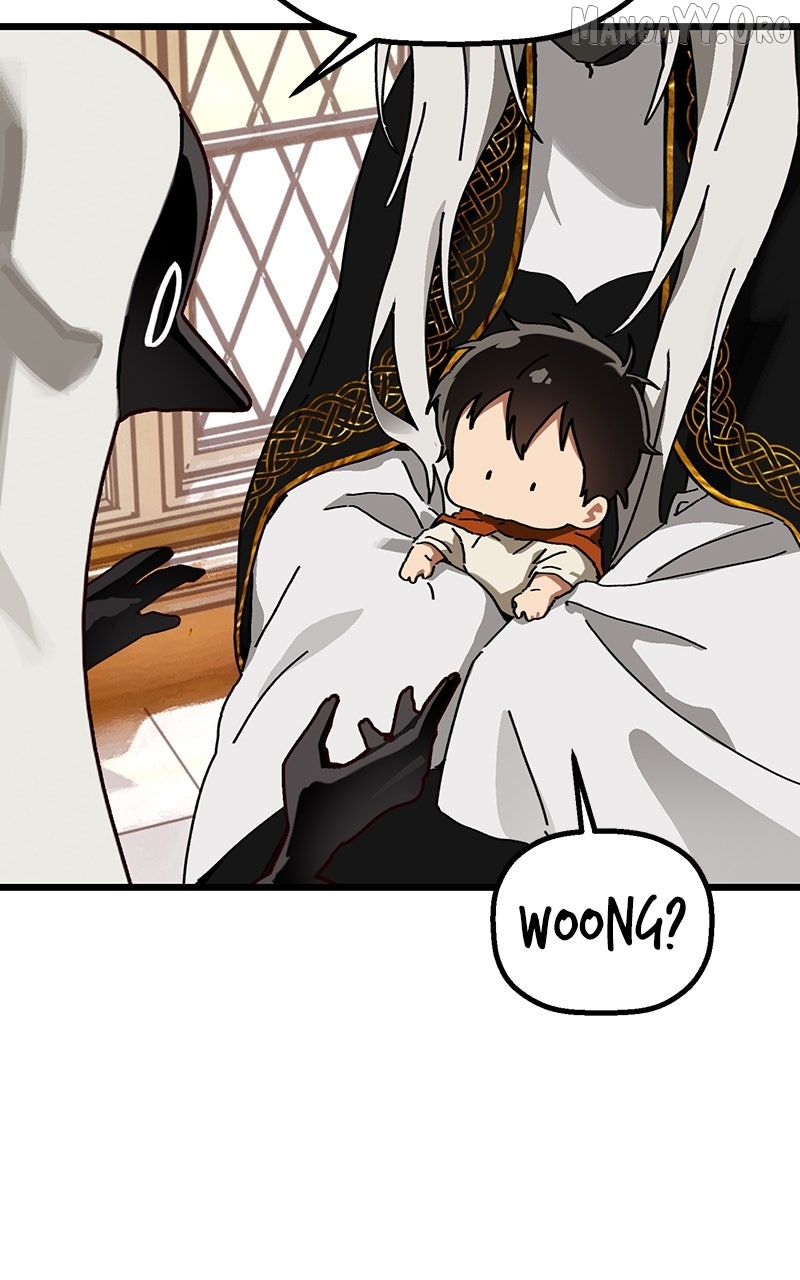 Read On The Way To Meet Mom EN Manga Online