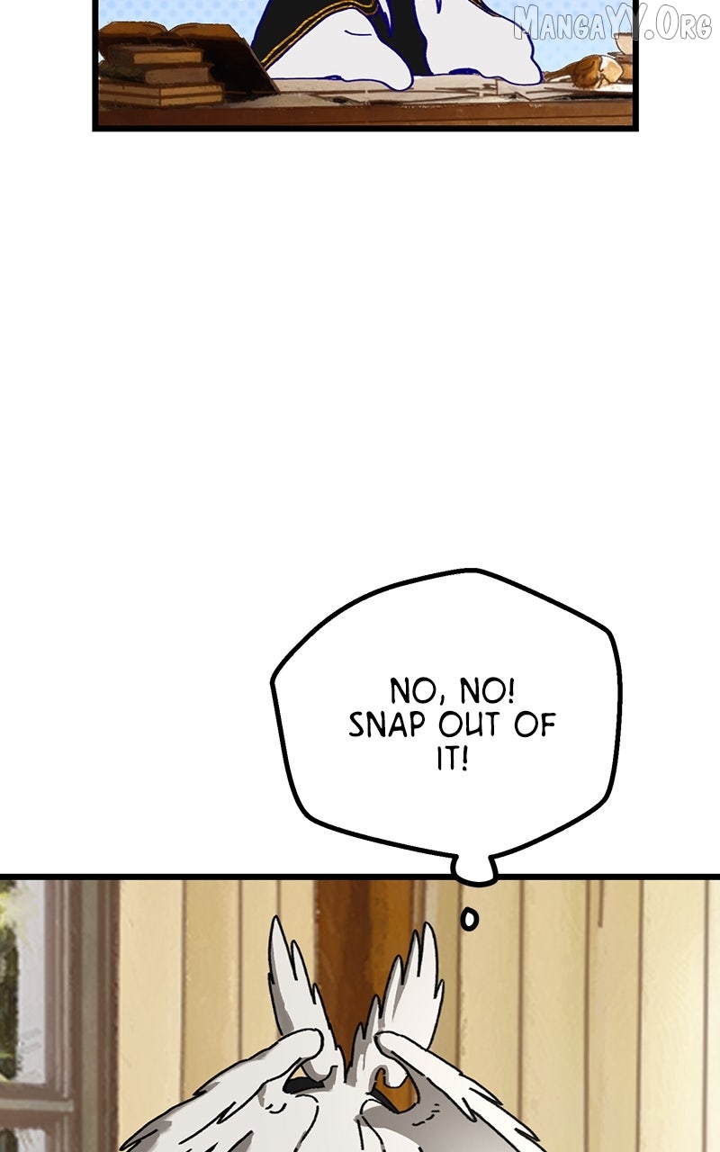 Read On The Way To Meet Mom EN Manga Online
