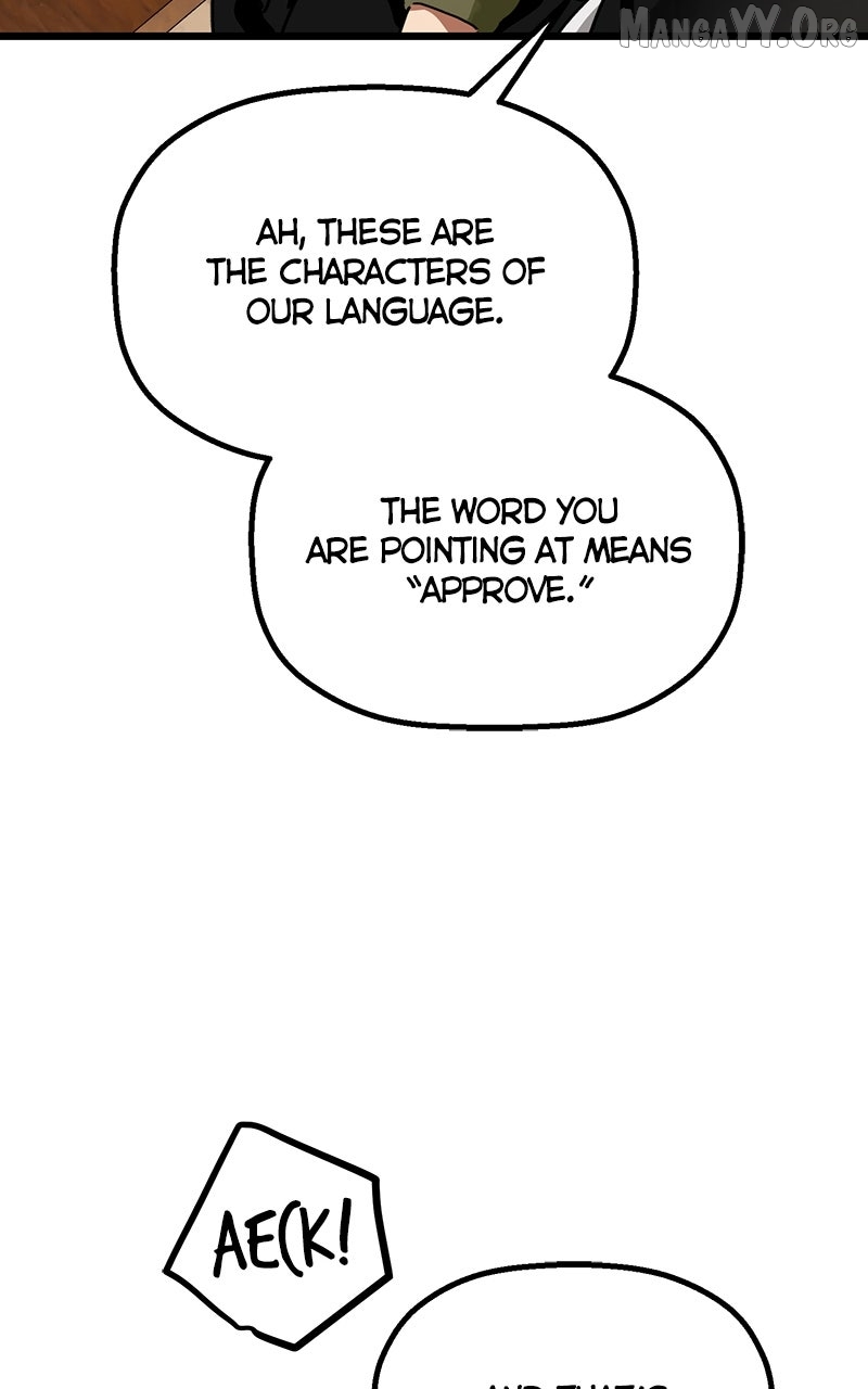 Read On The Way To Meet Mom EN Manga Online