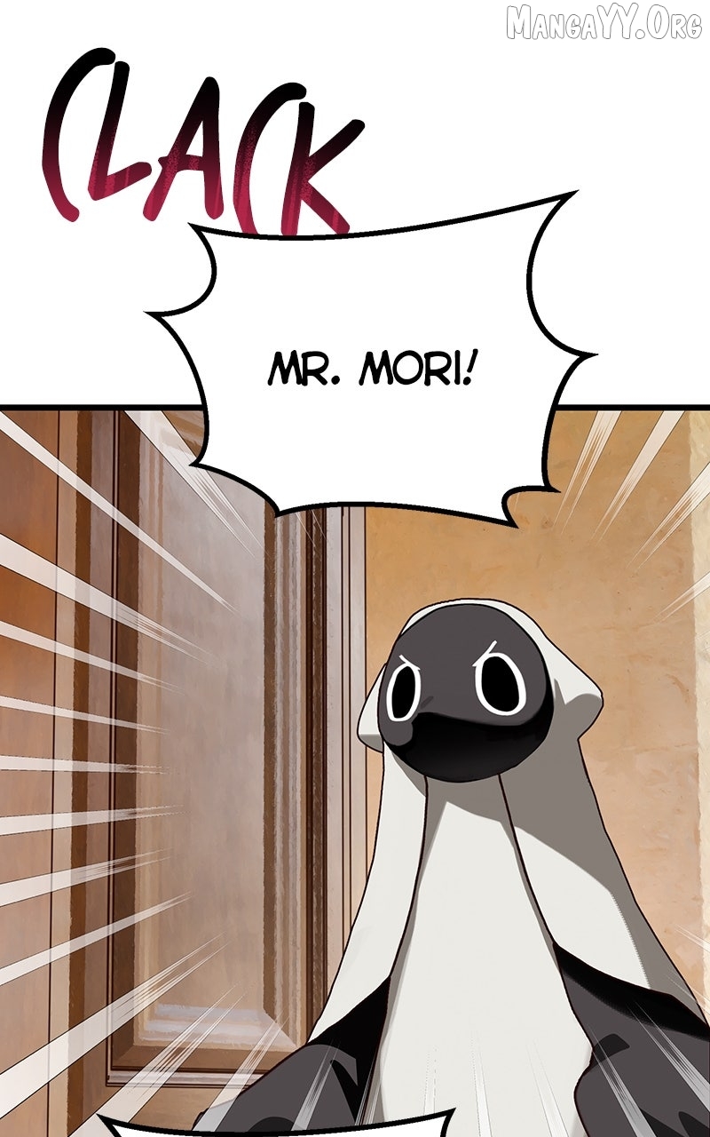 Read On The Way To Meet Mom EN Manga Online