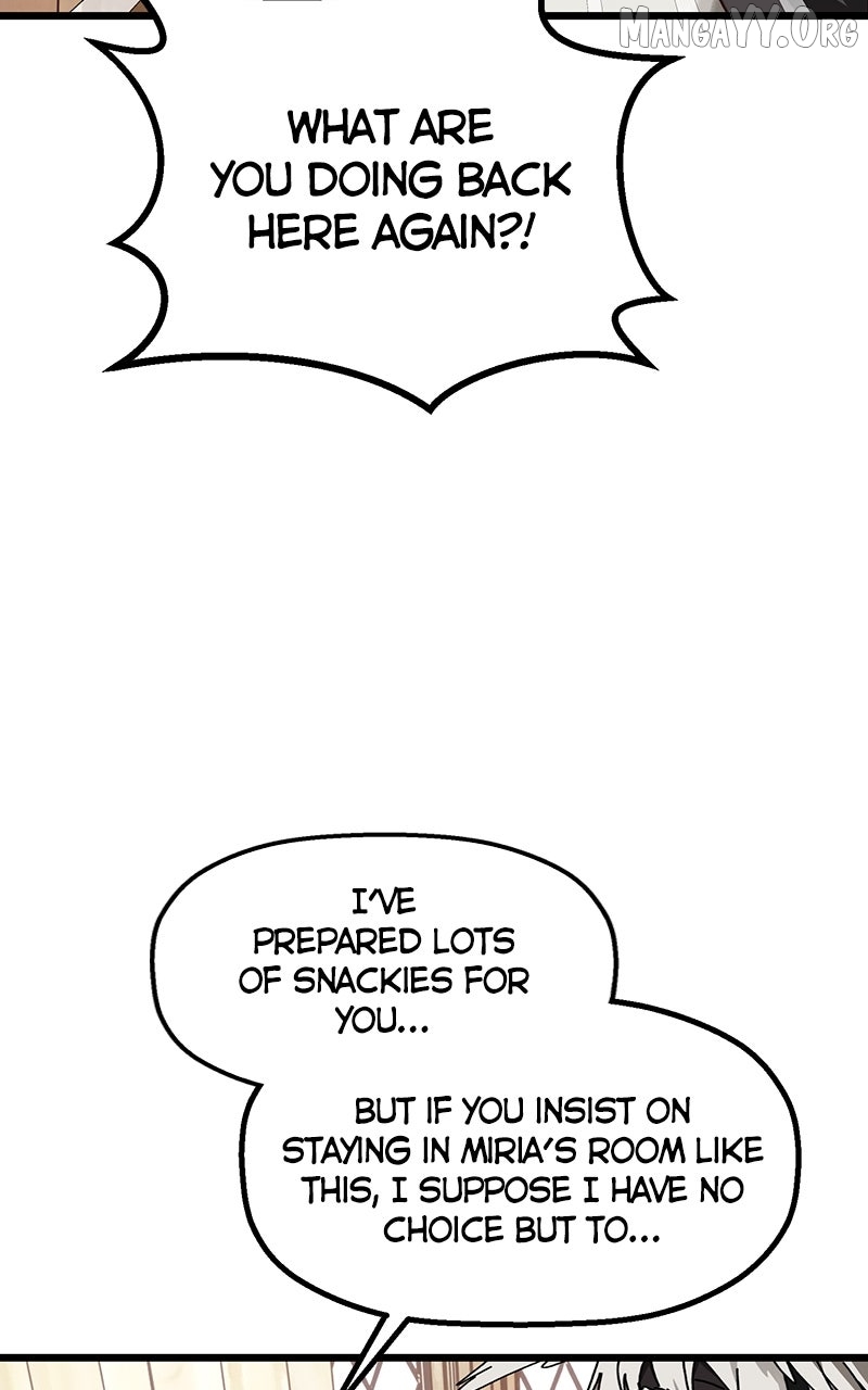 Read On The Way To Meet Mom EN Manga Online