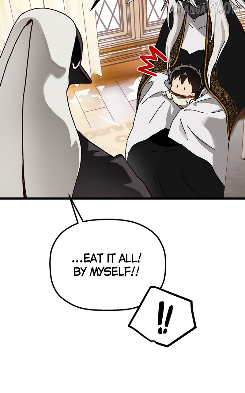 Read On The Way To Meet Mom EN Manga Online
