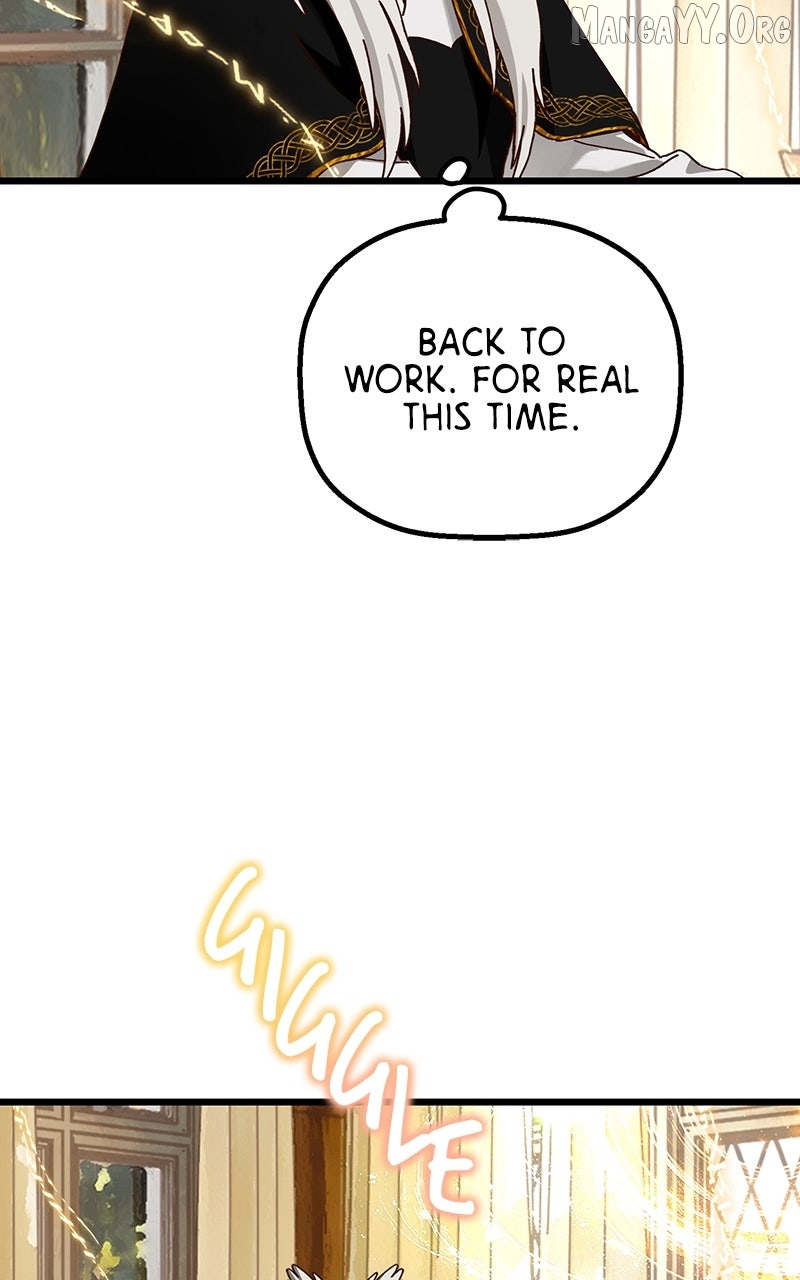 Read On The Way To Meet Mom EN Manga Online