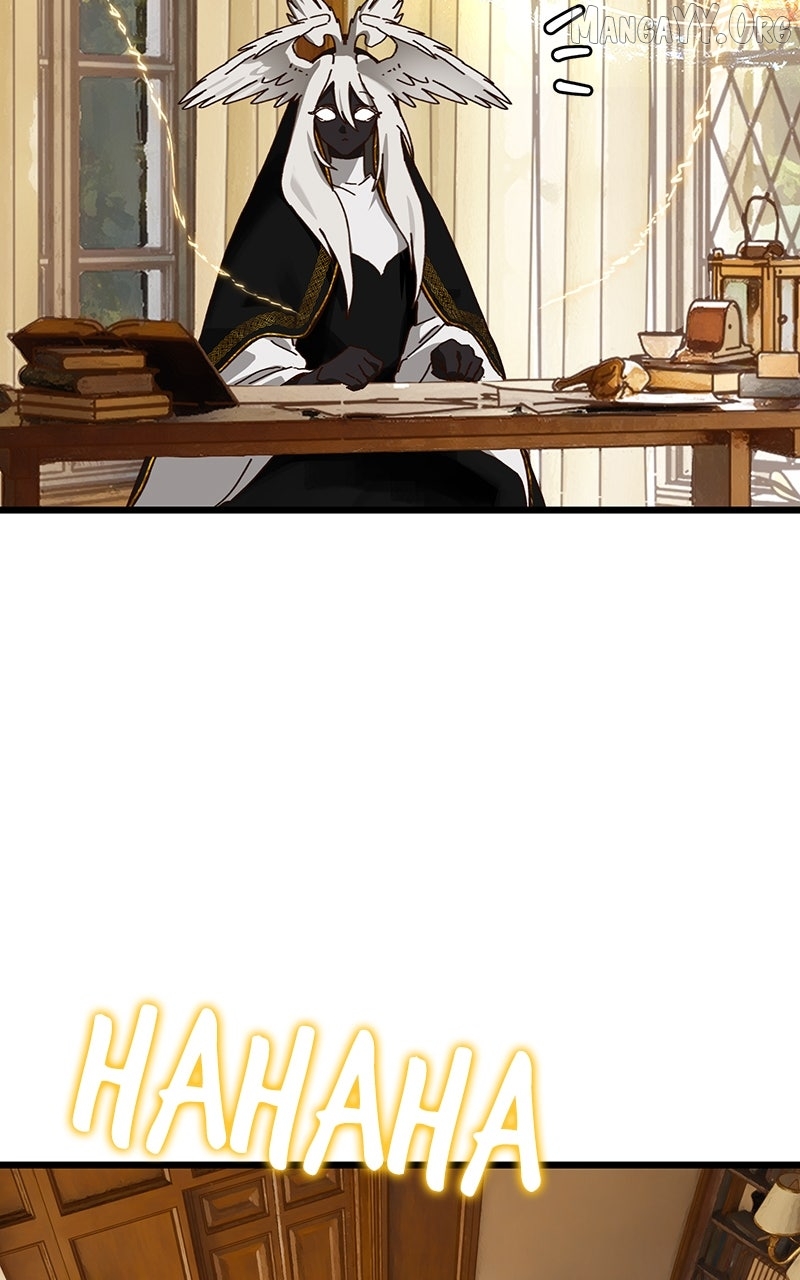 Read On The Way To Meet Mom EN Manga Online