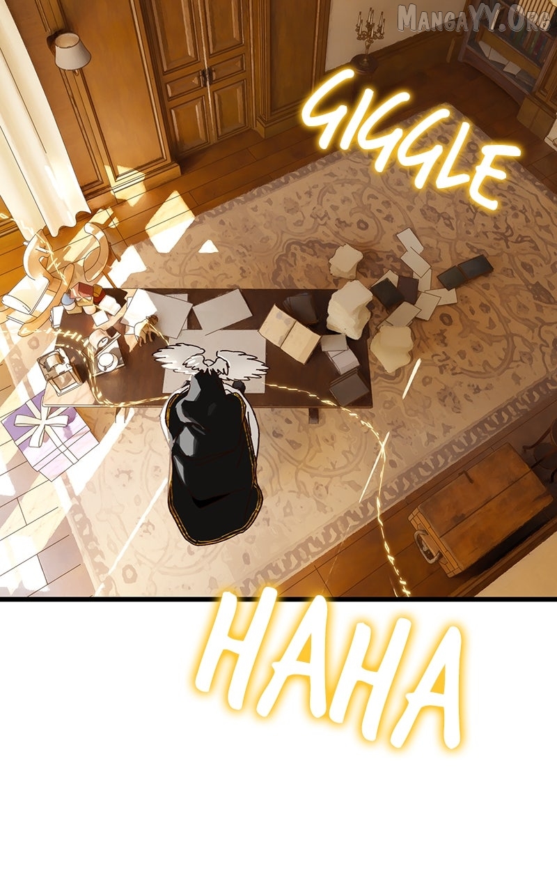 Read On The Way To Meet Mom EN Manga Online
