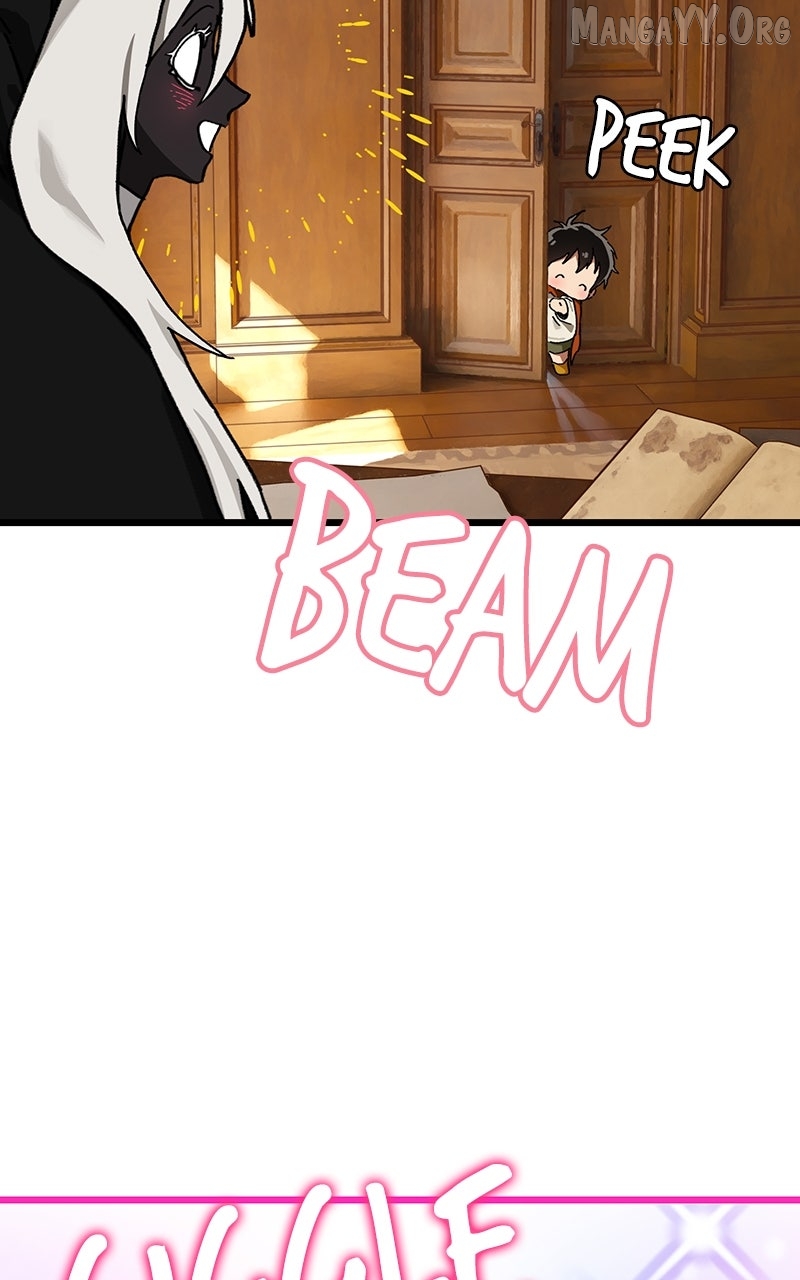 Read On The Way To Meet Mom EN Manga Online