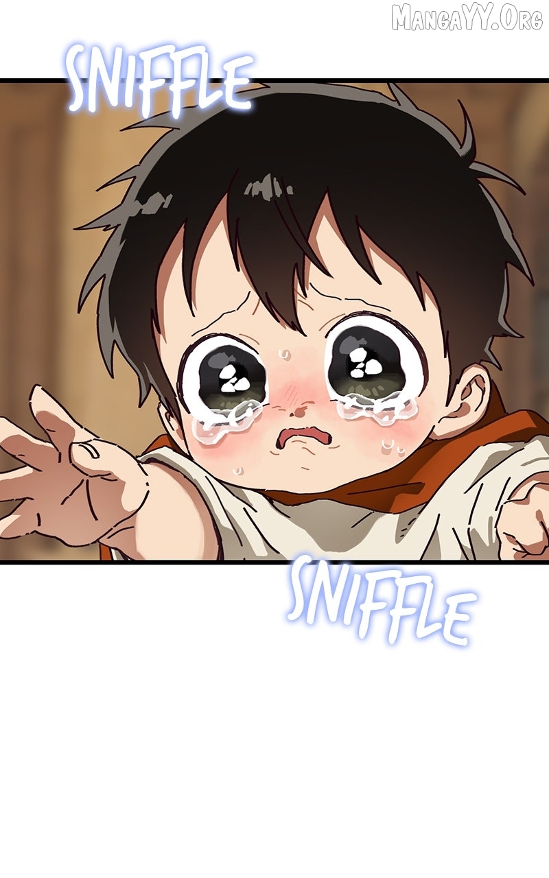 Read On The Way To Meet Mom EN Manga Online