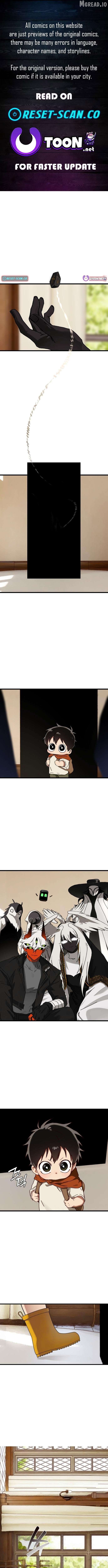 Read On The Way To Meet Mom EN Manga Online